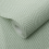 Green Textured Geometric Wallpaper Free Match Vinyl 1