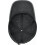 Baseballkappe mit Tiermuster – Verstellbares Polyester – 4
