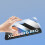 2-Pack screenprotector van gehard glas voor Samsung Xcover4/4s 3