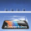2-Pack screenprotector van gehard glas voor Samsung Xcover4/4s 6