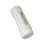 Practical Toothpaste Tube Presser Paster Squeezer With-White 1
