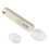 Electronic Measuring Spoon For Ingredient Weighing-Beige 1