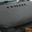 Bonnet Bra Cover Protector Guard for Ford Transit Mk7 V347 (2006-2014) 4