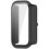 Xiaomi Band 9 Active & Redmi Band 3 Case with Screen Protector 2