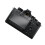 Protector de ecran din sticlă securizată pentru Nikon ZF, pachet de 2 2