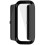 Xiaomi Band 9 Active & Redmi Band 3 Case with Screen Protector 3
