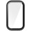 Xiaomi Band 9 Active & Redmi Band 3 Case with Screen Protector 4