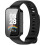 Xiaomi Band 9 Active & Redmi Band 3 Case with Screen Protector 5