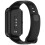 Xiaomi Band 9 Active & Redmi Band 3 Case with Screen Protector 6