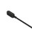 Huawei Band 9 Ladegerät mit Schutzchip 1 Meter USB-A Black 6