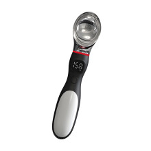 Dense Heated Dessert Tool With single Feature And IP67 security