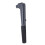 Aluminium Outboard Motor Throttle Handle 9