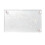 Mothers Day Acrylic Dusting Stencil For Cake Decorating-type F 1