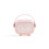 Alarm Clock, Cute, Alarm, Snooze Function, Voice Response, Night 1