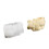 Animal Bear Shape Silicone Molds For Resin Casting Making Candle 1