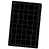 Crafting Magnetic Base Plate With Grid Lines For Accurate-1PCS 1