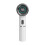 Brosse de nettoyage à exécution rapide avec indice-blanc élégant 1