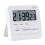 Timer Cooking Kitchen Sports Study Alarm Clock_White 1