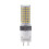 G12 LED 20W 100-277V no strobe CDMT flashlight (cool white 6000K) 1