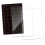 Acryl-Schneidematte und gitterförmiges Magnetblatt-Set, 1