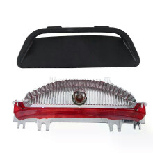Car High Brake Light Assembly Brake Lamp Socket compatible Hyundai ELANTRA 2011-2014 927003X000