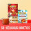 Κάψουλες Chai Latte K-Cup για Keurig, 24 τεμάχια 5