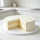 6 Pack White Corrugated Cake Boards Oil Proof Surfaces Perfect 5