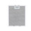 Filter til Whirlpool, IKEA, Jenn Air W10169961A 4