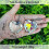 Μεταμορφώστε τον χώρο σας με το Crystal Suncatcher, το Rainbow Maker δημιουργεί μια συμφωνία 2