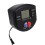 Replacement Monitor Speedometer for Stationary Bikes Step Machine 4