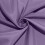 BalsaCircle Polyesterové ubrousky Violet Amethyst5Pack 3