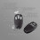 Merlin+ 2.0 compatible with E945, E943M, E945M, and E950M garage door remote controls and garage door openers. 5