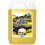 1 x 5L Coolant Antifreeze Engine Protection 1