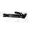 Cric Motocicletă Reglabil Black 3