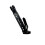 Cric Motocicletă Reglabil Black 4
