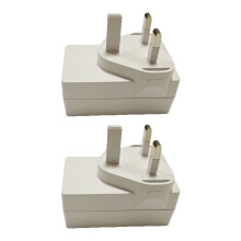 Stealthy Charger Designs opbergdoos voor kleine waardevolle