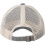 Solar Eclipse2024 Truckerkeps – Justerbar Snapback 4