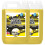 2 x 5L Coolant Antifreeze Engine Protection 2
