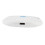 Microchiplezer voor huisdieren - OLED-display - USB-oplaadbaar - FDX-B-compatibel 4