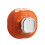 ABS Mechanical Timers With Strong Magnets For-orange1 1