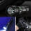 E-SMARTER A55 Outdoor High Brightness Laser Flashlight Telescopic Zoom Long Range Torch 3