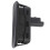 Boot lid switch Compatible WithRenault Clio Mk3 & Megane Mk2 2002-2017 3