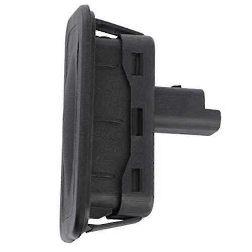 Boot lid switch Compatible WithRenault Clio Mk3 & Megane Mk2 2002-2017 2