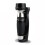 Hotel LED Rechargeable Wall-Mount Torchlight Emergency Flashlight 2