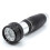 Hotel LED Rechargeable Wall-Mount Torchlight Emergency Flashlight 3