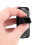 Boot lid switch Compatible WithRenault Clio Mk3 & Megane Mk2 2002-2017 5