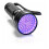 51 LEDs 395nm UV LED Flashlight, Support Detect Pet Urine 2