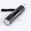 PCS 9 LEDs 395NM Mini UV Flashlight Fluorescent Agent Detection Pen Security Light 3