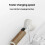 SMILING SHARK SD-1034-S Multi-Functional Camping LED Flashlight Portable Emergency Light For Home Use(White) 5