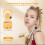 Three-tone Light LED Hanging Neck Light Emergency Light Eye Protection Reading Light 5